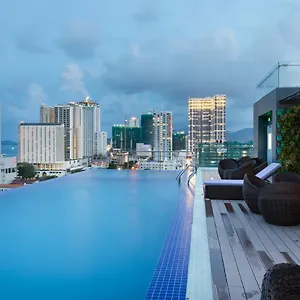 https://sao-viet-hotel.nhatrangbesthotels.com
