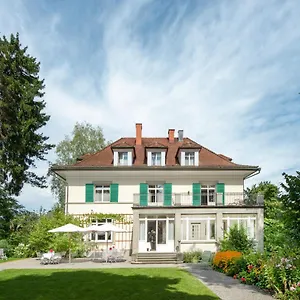 https://signau-house-garden.hotelsbaselswitzerland.com