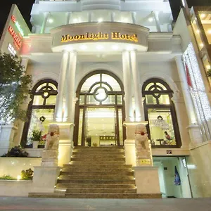 https://moonlight-da-nang-hotel.hotelsofhoian.com