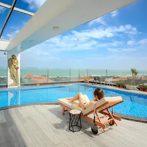 https://sea-phoenix-hotel.dananghotels.net
