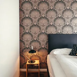 https://consum-residence-by-krafft-basel.hotelsbaselswitzerland.com