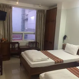 https://one-star-hotel-danang.dananghotels.net