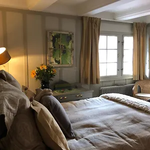 https://good4yew-bnb.hotelsbaselswitzerland.com